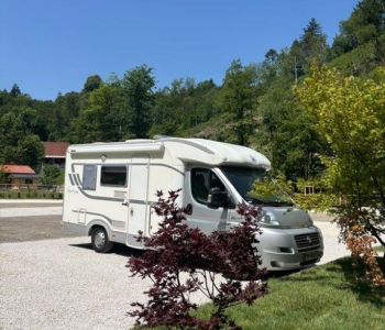 505557323_734412322287906_8725410002491462448_n