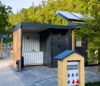 Camper Stop-barbana lipizzans-camper-park (10)