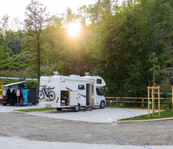 Camper Stop-barbana lipizzans-camper-park (11)