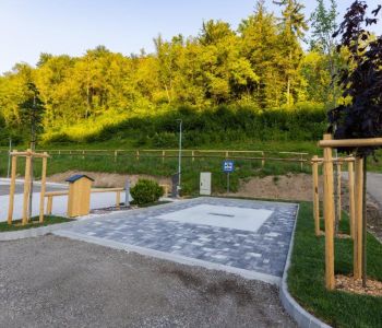 Camper Stop-barbana lipizzans-camper-park (12)