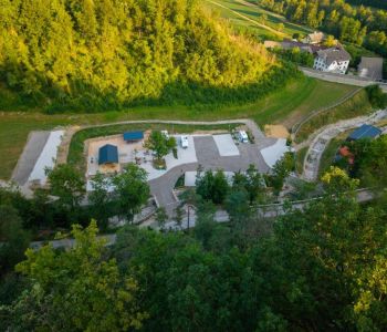 Camper Stop-barbana lipizzans-camper-park (15)