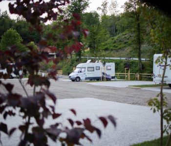 Camper Stop-barbana lipizzans-camper-park (2)
