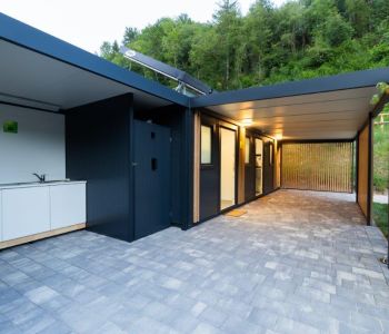 Camper Stop-barbana lipizzans-camper-park (3)