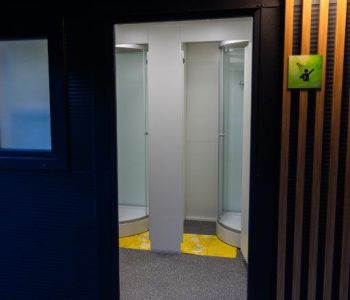 Camper Stop-barbana lipizzans-camper-park (4)