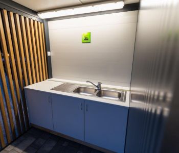 Camper Stop-barbana lipizzans-camper-park (5)