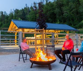 Camper Stop-barbana lipizzans-camper-park (6)