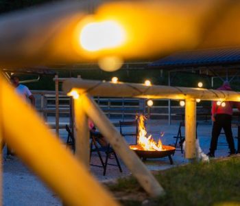 Camper Stop-barbana lipizzans-camper-park (7)