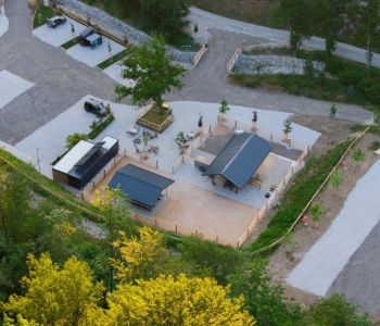 Camper Stop-barbana lipizzans-camper-park (8)