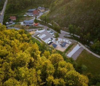 Camper Stop-barbana lipizzans-camper-park (9)
