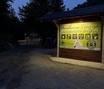 barbana lipizzans camper park (4)