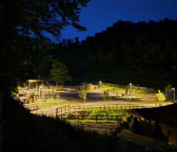 barbana lipizzans camper park (8)