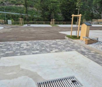 barbana lipizzans camper park (9)