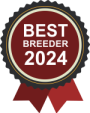 best_breeder12